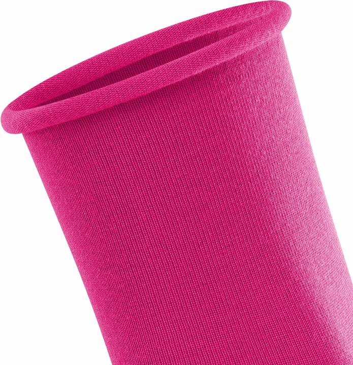 Produktbild Falke Active Breeze (Einzelpack, 35 - 38)