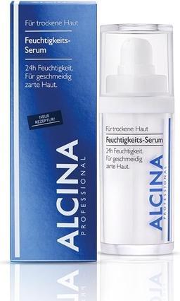 Immagine prodotto Alcina Siero idratante (30 ml)