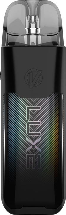 Actual product image Vaporesso Luxe XR Max