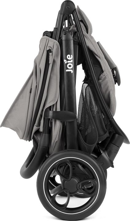 Image du produit Joie Litetrax Pro