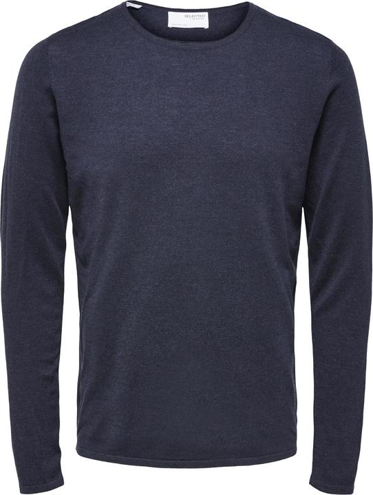 Selected Homme Rome