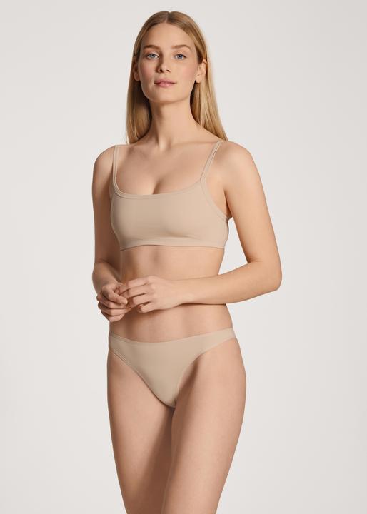 Image du produit Calida Eco Sense (Une unité par pack, XXS)