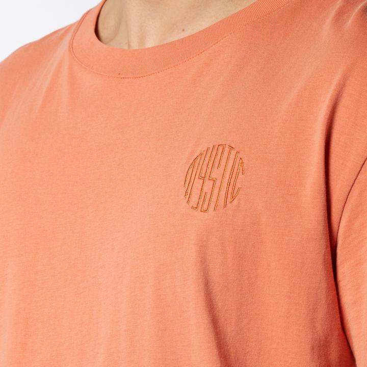 Image du produit Mystic Backwash Tee (L)