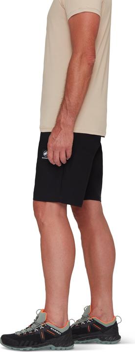 Produktbild Mammut Massone Shorts Men (46)