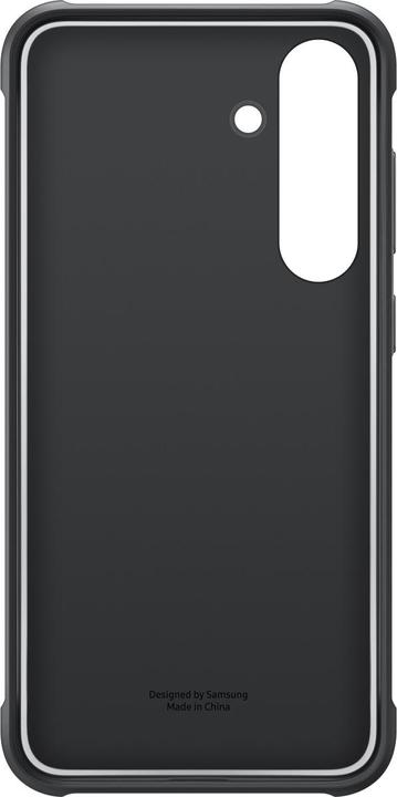 Actual product image Samsung Rugged Case (Samsung Galaxy S25+)