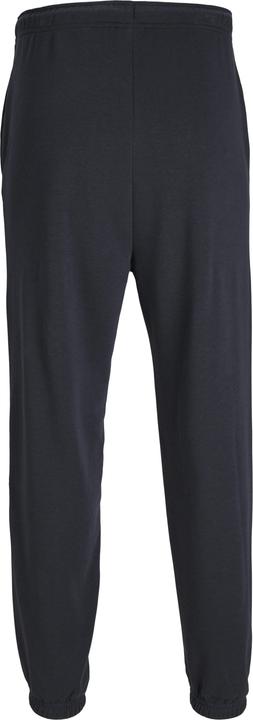 Actual product image Jack & Jones Jpstmorgan Charge Sweat Pants Noos (L)