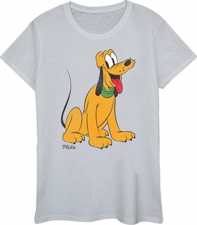 Disney Classic TShirt