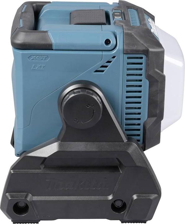 Produktbild Makita ML005G (3600 lm)
