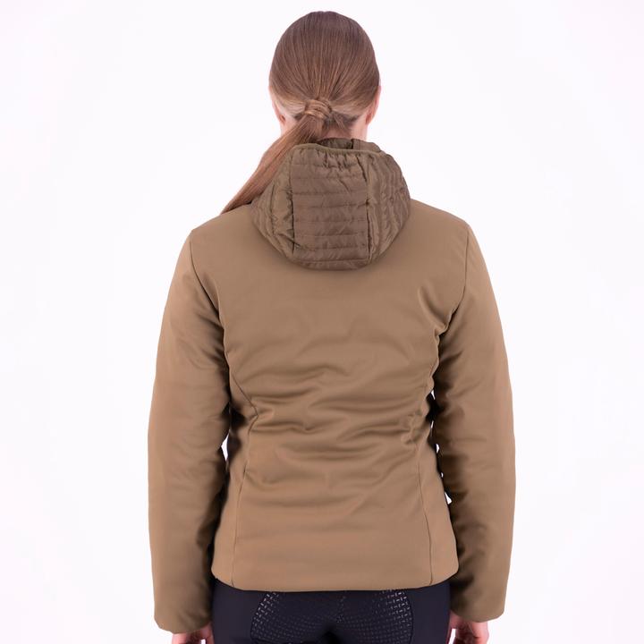 Produktbild HV Polo Dune (M)