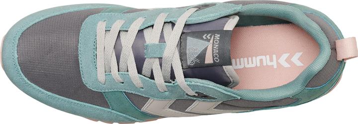 Image du produit hummel MONACO 86 RS (41)