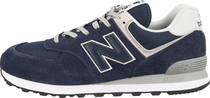Immagine prodotto New Balance ML574EVN (49)