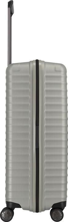 Produktbild Titan Litron - 4w Trolley L (100 l, L (90 - 115l))