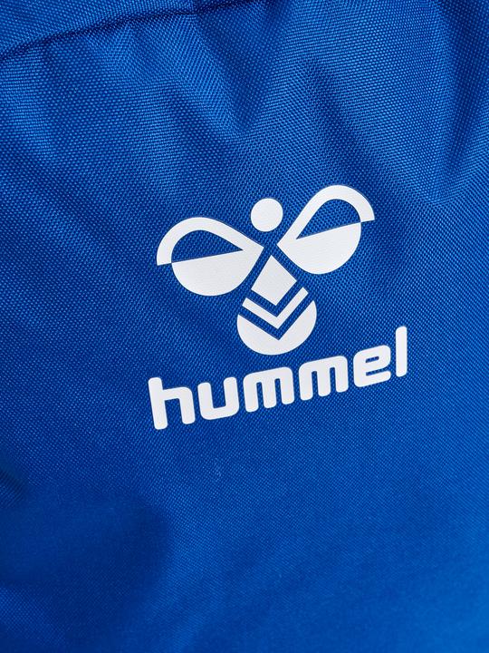 Image du produit hummel Hmlessential Back Pack