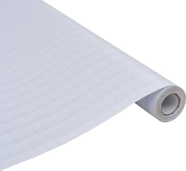 Actual product image VidaXL Clary (500 x 90 cm)