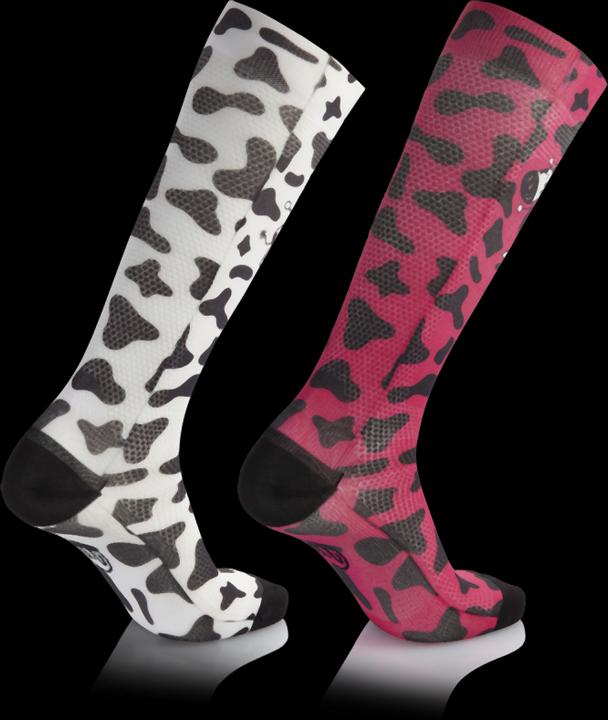 Immagine prodotto MB Wear FUN Ski Star (Confezione singola, L/XL)