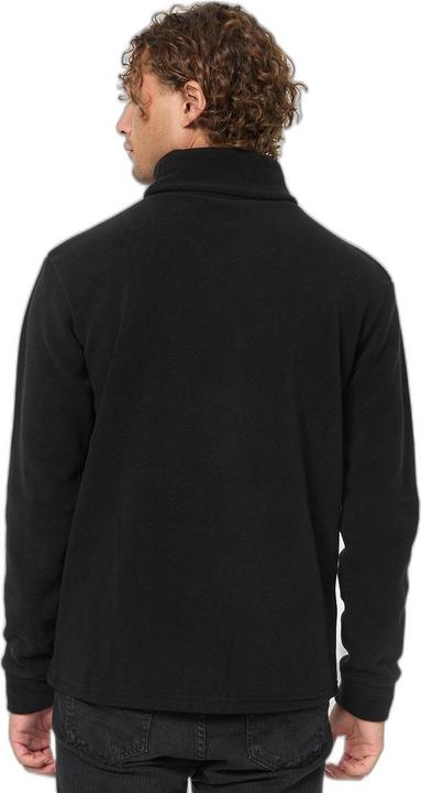 Actual product image Lonsdale Curdworth (M)