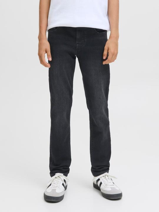 Image du produit Jack & Jones JJIGLENN JJORIGINAL I.K SQ 119 JNR Slim Fit Jeans Junior Slim Fit Jeans (158)