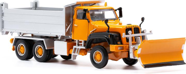 Actual product image Ace Acid D330N