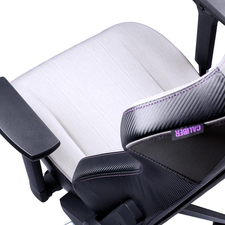 Produktbild Cooler Master Caliber X1C