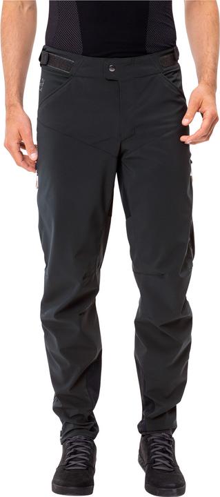 Image du produit Vaude Qimsa II (XL)