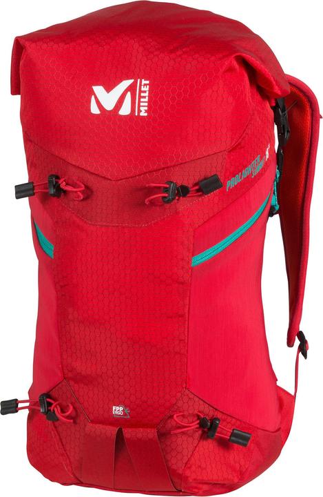 Image du produit Millet Sac à dos Prolighter Summit 18 (18 l)