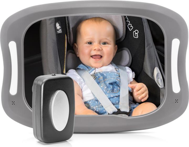Produktbild Reer BabyView