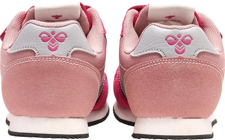 Produktbild hummel Relfex Double Multi Jr (34)