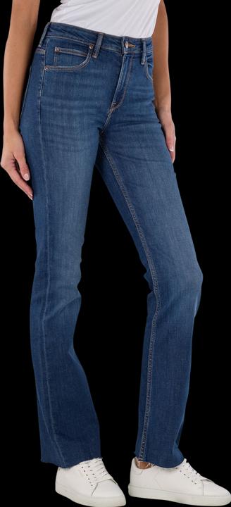 Image du produit Lee 10020499 (W30/L33)