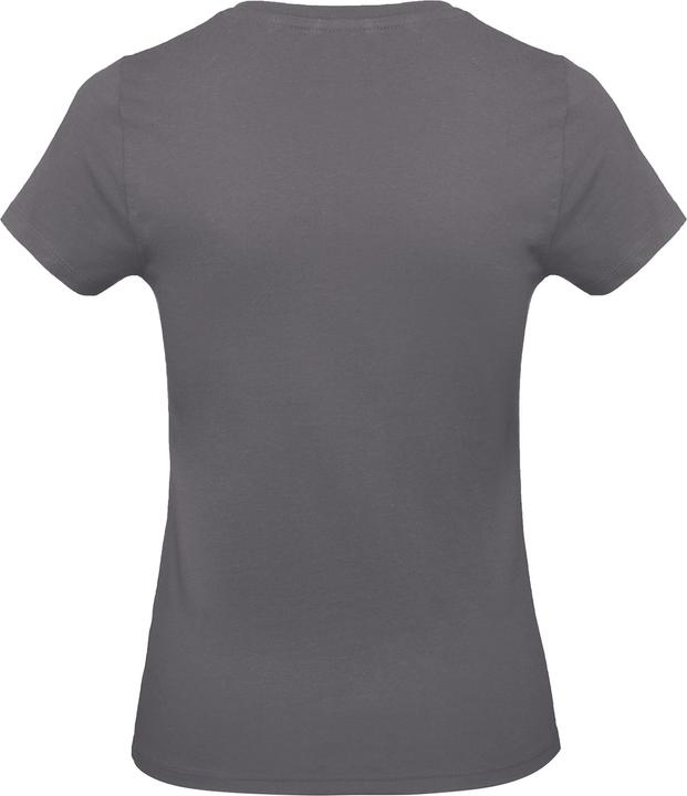 Produktbild Universal Textiles Spike Tshirt (XXL)