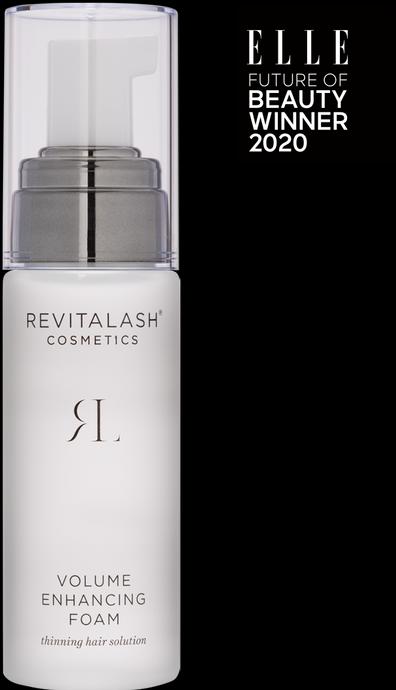 Immagine prodotto RevitaLash Volume Enhancing Foam (55 ml, Schiuma a volume)