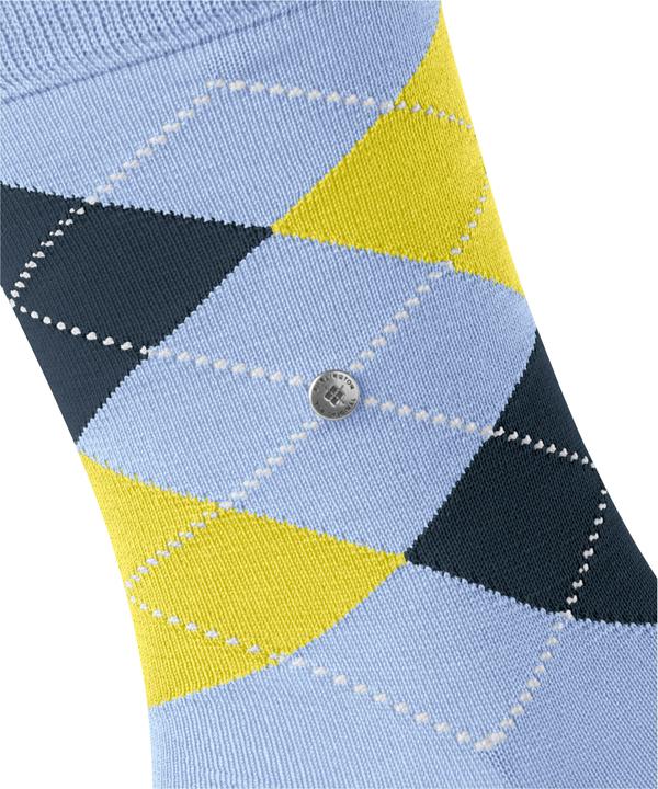 Immagine prodotto Burlington Manchester (40 - 46)