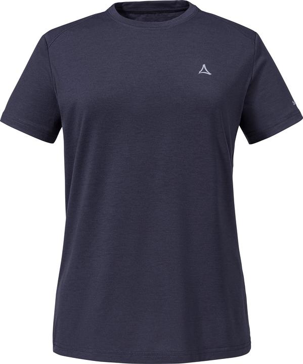 Schöffel Women's T-Shirt Ramseck (34)