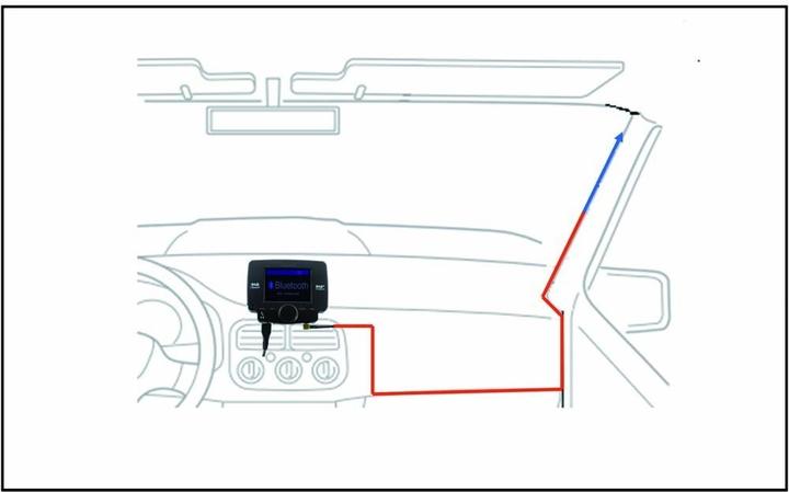 Immagine prodotto Albrecht Dr 56+