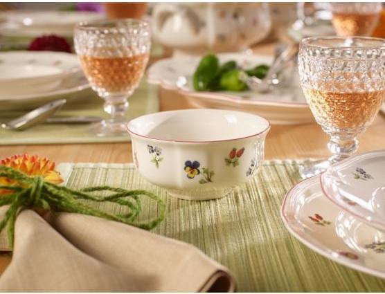 Actual product image Villeroy & Boch Petite Fleur (12 cm, 0.37 l, 1 x)