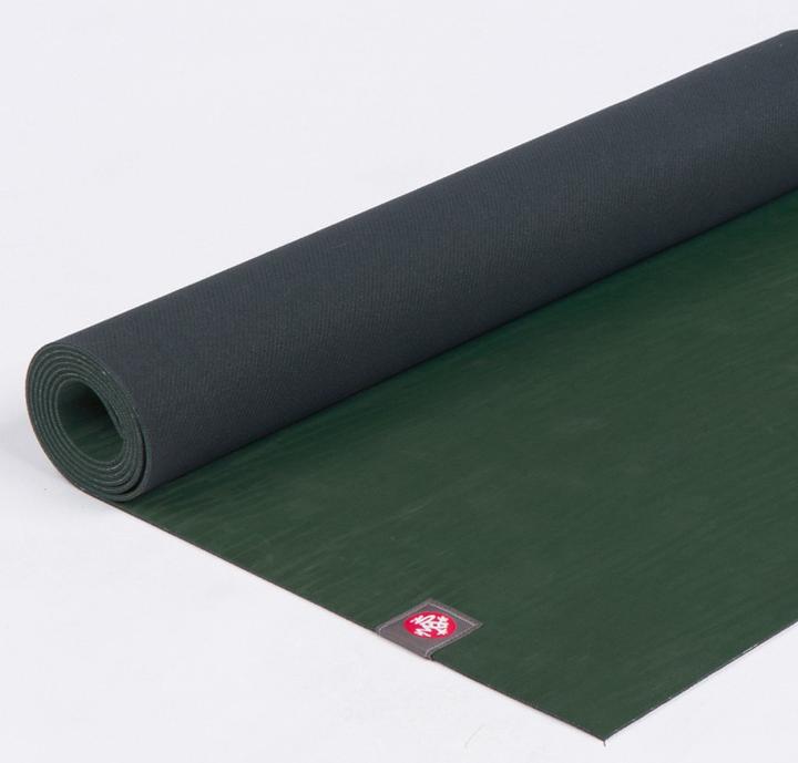Immagine prodotto Manduka eKO 2.0 YOGA MAT 5mm