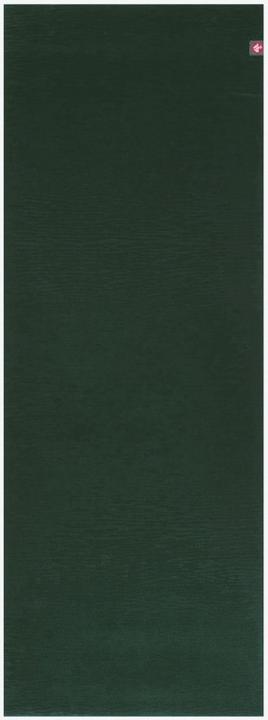 Immagine prodotto Manduka eKO 2.0 YOGA MAT 5mm