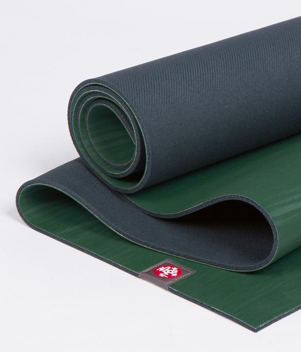 Immagine prodotto Manduka eKO 2.0 YOGA MAT 5mm
