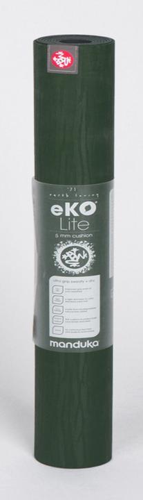 Immagine prodotto Manduka eKO 2.0 YOGA MAT 5mm