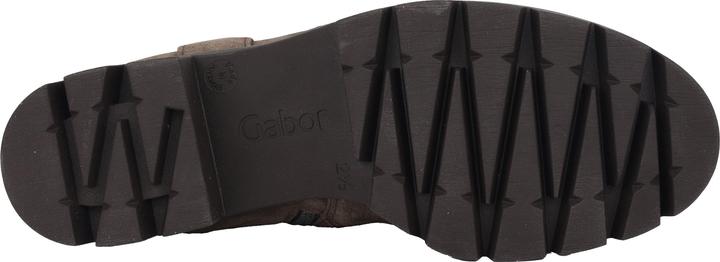Produktbild Gabor 51.713.10 (43)