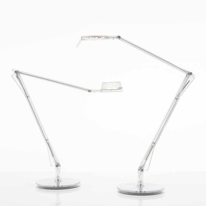 Immagine prodotto Kartell Aledin (600 lm)