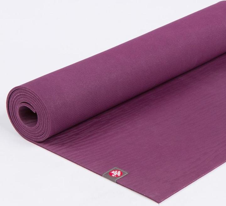 Manduka eKO