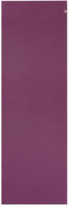 Actual product image Manduka eKO