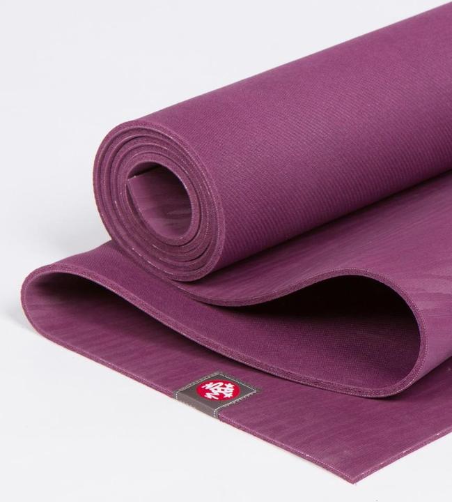 Actual product image Manduka eKO