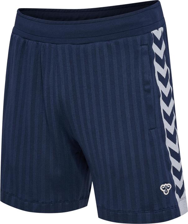 hummel Hmlarchive Regular Shorts (S)
