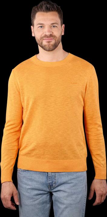 GANT 10018358