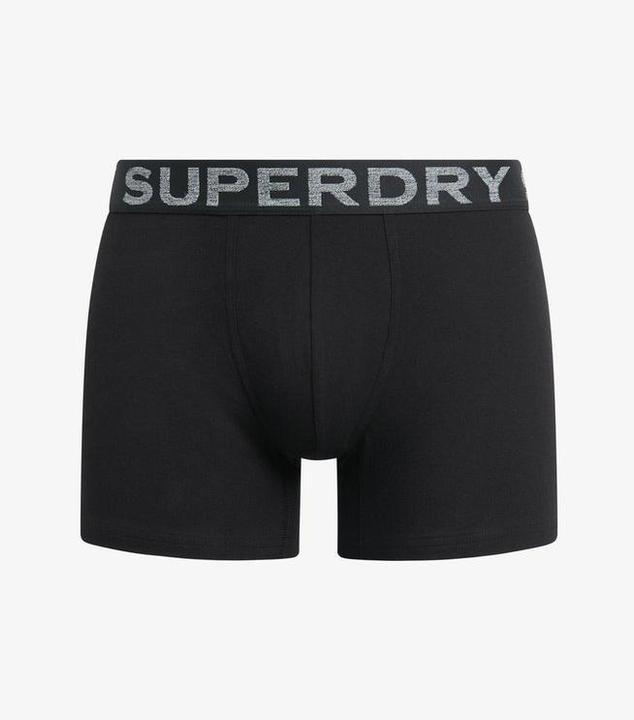 Produktbild Superdry Boxer (M, 3er Pack)