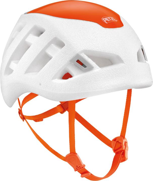 Immagine prodotto Petzl Sirocco (48 - 58 cm)