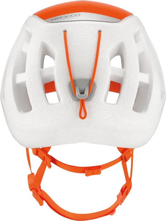 Immagine prodotto Petzl Sirocco (48 - 58 cm)