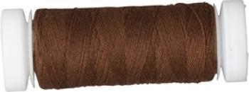 Produktbild Glorex Nähgarn, Polyester, 150m (150 m)