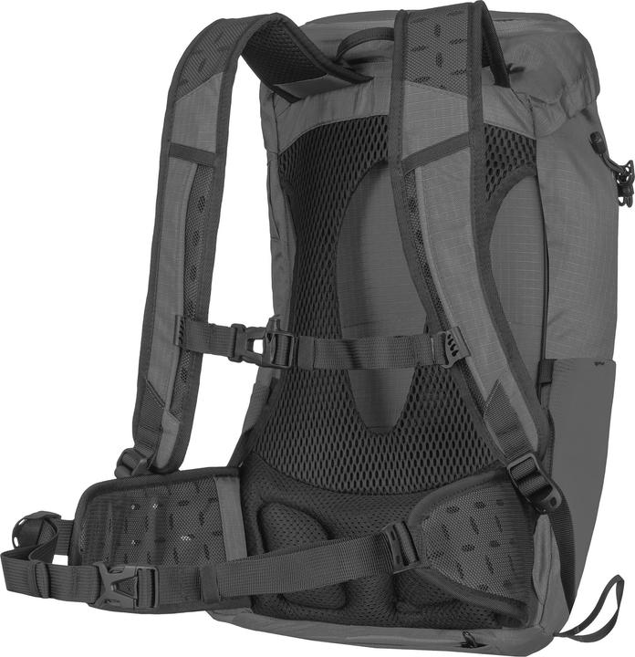 Image du produit Meru Piura 18 (18 l)